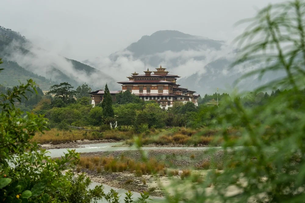 Grand Cultural Tour