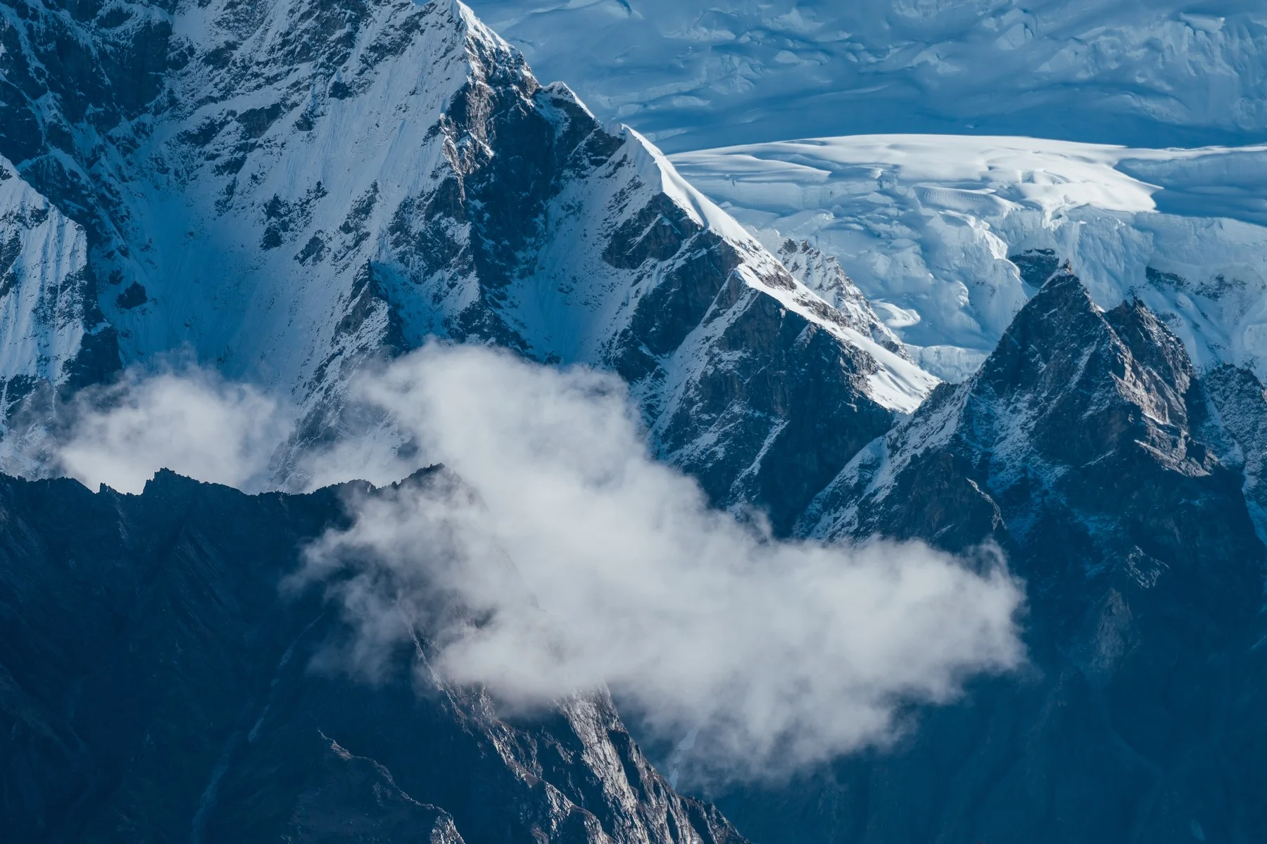 Bhutan Trekking Tours